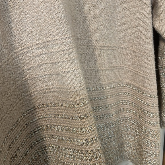 EUC Calvin Klein Sweater - Picture 9 of 11